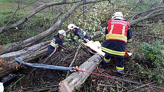 2017-10-26 (102) Unterabschnittsübung in Texing.jpg