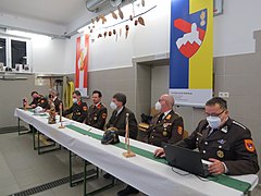 2022-01-15 (135) 6. Mitgliederversammlung der Freiwilligen Feuerwehr Weißenburg, Austria.jpg