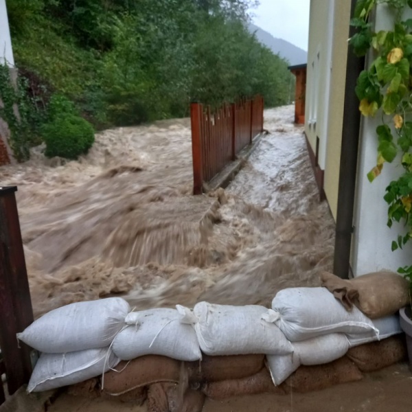 Datei:2024-09-14 19.jpg