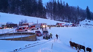 2018-03-04 (105) Fire at Ober-Brandgraben in Kirchberg an der Pielach.jpg