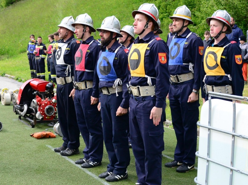 Datei:2025-05-17 02.jpg