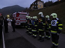 2017-11-18 (114) Abnahmeprüfung Technischer Einsatz der Freiwilligen Feuerwehr Weißenburg.jpg