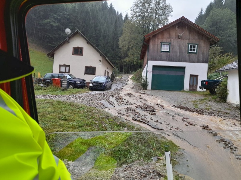 Datei:2024-09-14 14.jpg