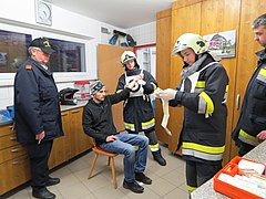 2017-11-18 (110) Abnahmeprüfung Technischer Einsatz der Freiwilligen Feuerwehr Weißenburg.jpg