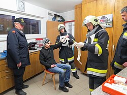 2017-11-18 (110) Abnahmeprüfung Technischer Einsatz der Freiwilligen Feuerwehr Weißenburg.jpg