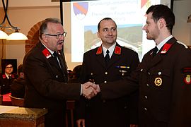 2017-05-07 Gründungsversammlung der Freiwilligen Feuerwehr Weißenburg (51).jpg