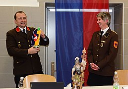 2021-01-16 (106) 5. Mitglieder- und Wahlversammlung der Freiwilligen Feuerwehr Weißenburg, Austria.jpg