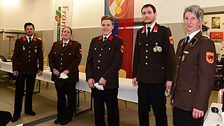 2021-01-16 (109) 5. Mitglieder- und Wahlversammlung der Freiwilligen Feuerwehr Weißenburg, Austria.jpg