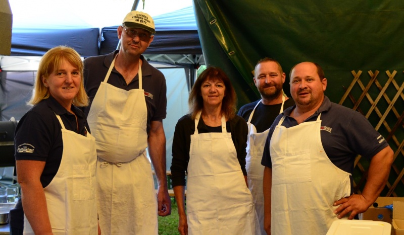 Datei:2024-05-25 016.jpg