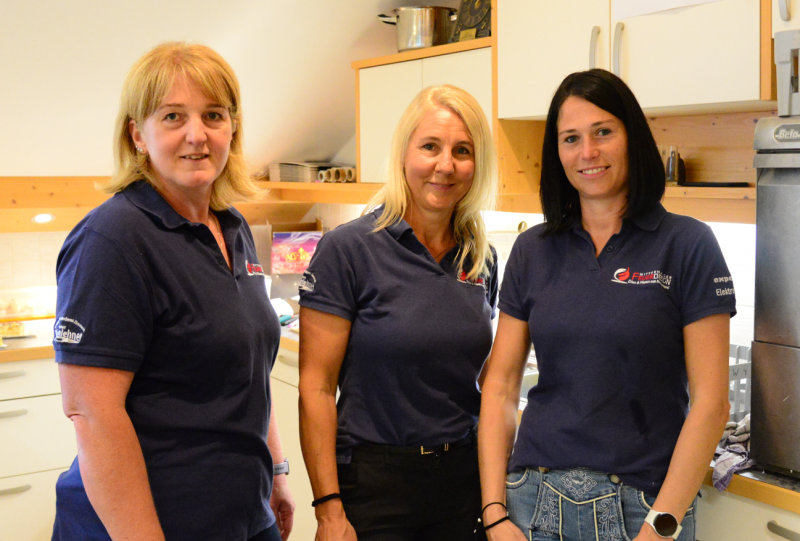 Datei:2024-05-26 001.png