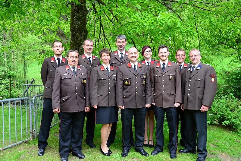 Datei:2017-05-07 Gründungsversammlung der Freiwilligen Feuerwehr Weißenburg (76).jpg