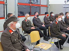 2022-01-15 (110) 6. Mitgliederversammlung der Freiwilligen Feuerwehr Weißenburg, Austria.jpg