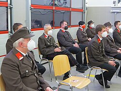 2022-01-15 (110) 6. Mitgliederversammlung der Freiwilligen Feuerwehr Weißenburg, Austria.jpg