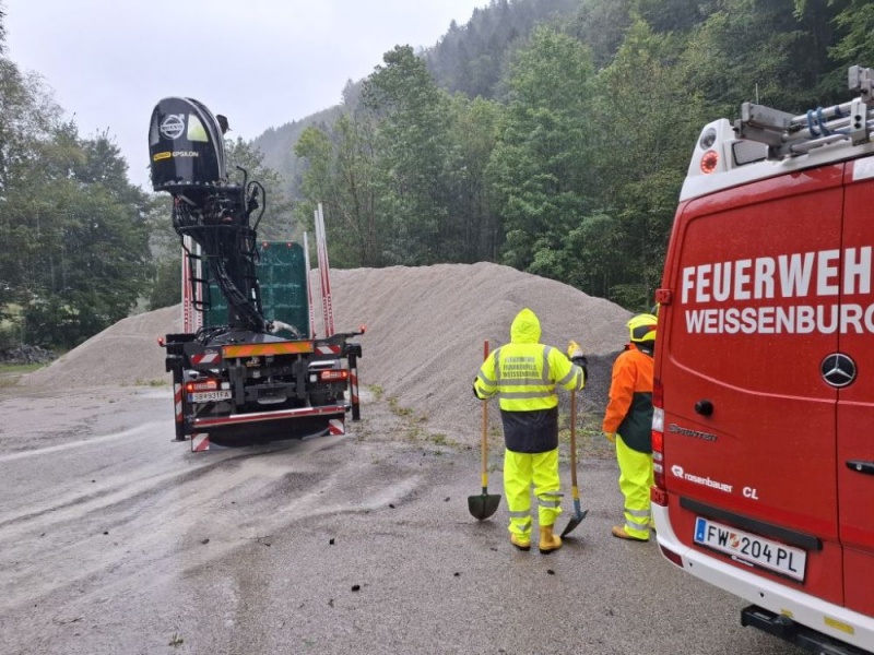 Datei:2024-09-14 17.jpg