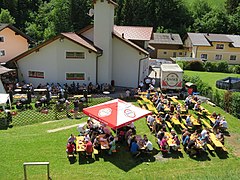 2022-05-22 Weißenbachler Feuerwehrfest (026).jpg