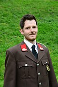 2017-05-07 Gründungsversammlung der Freiwilligen Feuerwehr Weißenburg (37).jpg