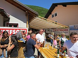 2022-05-22 Weißenbachler Feuerwehrfest (030).jpg