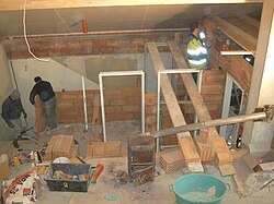 2010-02-20 Feuerwehrhaus Weißenburg.jpg