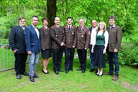2017-05-07 Gründungsversammlung der Freiwilligen Feuerwehr Weißenburg (71).jpg