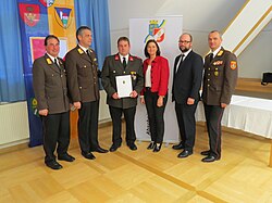 2017-04-08 Abschnittsfeuerwehrtag in Schwarzenbach an der Pielach (03).jpg