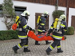 2016-10-08 Bezirksübergreifende Übung im Schwabeck, Frankenfels (12).jpg