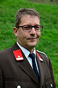 2017-05-07 Gründungsversammlung der Freiwilligen Feuerwehr Weißenburg (21).jpg