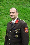 2017-05-07 Gründungsversammlung der Freiwilligen Feuerwehr Weißenburg (36).jpg