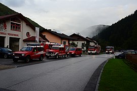 2018-09-14 (702) Unterabschnitts-Übung at Tiefgrabenrotte, Frankenfels, Austria.jpg