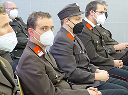 2022-01-15 (119) 6. Mitgliederversammlung der Freiwilligen Feuerwehr Weißenburg, Austria.jpg