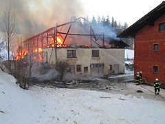 2018-03-04 (102) Fire at Ober-Brandgraben in Kirchberg an der Pielach.jpg