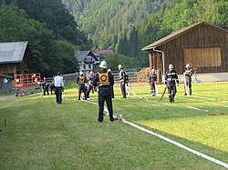2017-06-24 Abschnittsfeuerwehrleistungsbewerbe in Schwarzenbach an der Pielach (03).jpg