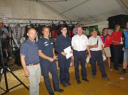 2017-07-14 Nasslöschbewerbe in St. Gotthard (05).jpg