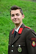 2017-05-07 Gründungsversammlung der Freiwilligen Feuerwehr Weißenburg (28).jpg