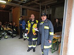 2016-10-08 Bezirksübergreifende Übung im Schwabeck, Frankenfels (18).jpg