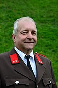 2017-05-07 Gründungsversammlung der Freiwilligen Feuerwehr Weißenburg (15).jpg
