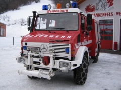 2013-01-27 (105) Bilder der Feuerwehrautos.JPG