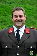 2017-05-07 Gründungsversammlung der Freiwilligen Feuerwehr Weißenburg (34).jpg