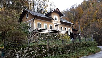 2017-10-30 (104) Einsatz nach Sturm in der Weißenburggegend 4.jpg