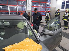 2017-11-18 (104) Abnahmeprüfung Technischer Einsatz der Freiwilligen Feuerwehr Weißenburg.jpg