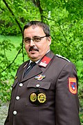 2017-05-07 Gründungsversammlung der Freiwilligen Feuerwehr Weißenburg (75).jpg