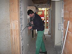 2010-04-17 Feuerwehrhausumbau Weißenburg (4).jpg
