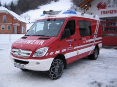 2013-01-27 (108) Bilder der Feuerwehrautos.JPG