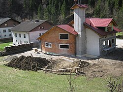 2010-04-03 Feuerwehrhaus Weißenburg.jpg