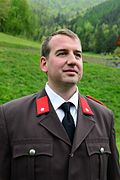 2017-05-07 Gründungsversammlung der Freiwilligen Feuerwehr Weißenburg (11).jpg