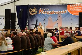 2017-06-11 Weißenbachler Feuerwehrfest 2017 am Sonntag (01).jpg