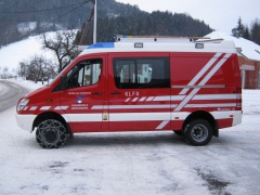 2013-01-27 (106) Bilder der Feuerwehrautos.JPG