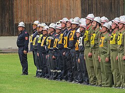2017-06-24 Abschnittsfeuerwehrleistungsbewerbe in Schwarzenbach an der Pielach (05).jpg