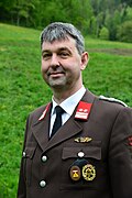 2017-05-07 Gründungsversammlung der Freiwilligen Feuerwehr Weißenburg (23).jpg