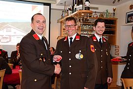 2017-05-07 Gründungsversammlung der Freiwilligen Feuerwehr Weißenburg (53).jpg
