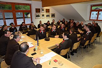 2017-05-07 Gründungsversammlung der Freiwilligen Feuerwehr Weißenburg (02).jpg